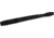Zoom Magnum Finesse Worm, 10 Pack, 5in, South Africa Special, 114334X