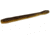 Zoom Magnum Finesse Worm, 10 Pack, 5in, Sungill, 114362X