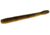 Zoom Magnum Finesse Worm, 10 Pack, 5in, Sungill, 114362X