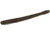 Zoom Magnum Finesse Worm, 10 Pack, 5in, Tilapia Magic, 114411X