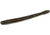 Zoom Magnum Finesse Worm, 10 Pack, 5in, Tilapia Magic, 114411X