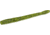 Zoom Magnum Finesse Worm, 10 Pack, 5in, Watermelon Magic, 114283X