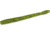 Zoom Magnum Finesse Worm, 10 Pack, 5in, Watermelon Magic, 114283X