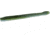 Zoom Magnum Finesse Worm, 10 Pack, 5in, Watermelon Moondust, 114363X