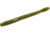 Zoom Magnum Finesse Worm, 10 Pack, 5in, Watermelon Seed, 114019