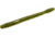 Zoom Magnum Finesse Worm, 10 Pack, 5in, Watermelon Seed, 114019