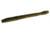 Zoom Magnum Finesse Worm, 10 Pack, 5in, Watermelon Slice, 114339X