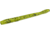 Zoom Magnum Finesse Worm, 10 Pack, 5in, Watermelon Violet, 114341X