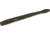 Zoom Magnum Finesse Worm, 10 Pack, 5in, Yabby Mudbug, 114366X