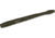 Zoom Magnum Finesse Worm, 10 Pack, 5in, Yabby Mudbug, 114366X