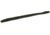 Zoom Magnum Trick Worm, 8 Pack, 7in, Avocado, 115147X