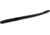 Zoom Magnum Trick Worm, 8 Pack, 7in, Black/Blue, 115072X