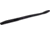 Zoom Magnum Trick Worm, 8 Pack, 7in, Blackberry, 115229X