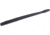 Zoom Magnum Trick Worm, 8 Pack, 7in, Blue Fleck, 115292X