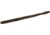 Zoom Magnum Trick Worm, 8 Pack, 7in, Bull Bream, 115435X