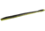 Zoom Magnum Trick Worm, 8 Pack, 7in, California 420, 115308X