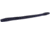 Zoom Magnum Trick Worm, 8 Pack, 7in, Candy Bug, 115243X
