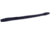 Zoom Magnum Trick Worm, 8 Pack, 7in, Candy Bug, 115243X