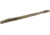 Zoom Magnum Trick Worm, 8 Pack, 7in, Golden Bream, 115130X