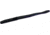 Zoom Magnum Trick Worm, 8 Pack, 7in, Gooseberry, 115340X