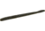 Zoom Magnum Trick Worm, 8 Pack, 7in, Green Pumpkin Blue, 115239X