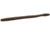 Zoom Magnum Trick Worm, 8 Pack, 7in, Green Pumpkin Prp Gold, 115249X