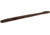 Zoom Magnum Trick Worm, 8 Pack, 7in, Green Pumpkin Purple, 115248X