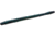 Zoom Magnum Trick Worm, 8 Pack, 7in, Junebug, 115005
