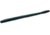 Zoom Magnum Trick Worm, 8 Pack, 7in, Junebug, 115005