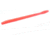 Zoom Magnum Trick Worm, 8 Pack, 7in, Merthiolate, 115042X