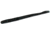 Zoom Magnum Trick Worm, 8 Pack, 7in, MM Moonbug, 115389X