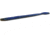 Zoom Magnum Trick Worm, 8 Pack, 7in, Okeechobee Craw, 115251X