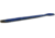 Zoom Magnum Trick Worm, 8 Pack, 7in, Okeechobee Craw, 115251X