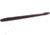 Zoom Magnum Trick Worm, 8 Pack, 7in, Plum Apple, 115113