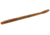 Zoom Magnum Trick Worm, 8 Pack, 7in, Pumpkin, 115013X