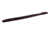 Zoom Magnum Trick Worm, 8 Pack, 7in, Scuppernong, 115096X