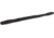 Zoom Magnum Trick Worm, 8 Pack, 7in, South Africa Special, 115334X