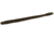 Zoom Magnum Trick Worm, 8 Pack, 7in, Tilapia, 115394X