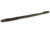 Zoom Magnum Trick Worm, 8 Pack, 7in, Tilapia Magic, 115411X