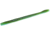 Zoom Magnum Trick Worm, 8 Pack, 7in, Watermelon Moondust, 115363X