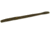 Zoom Magnum Trick Worm, 8 Pack, 7in, Yabby Mudbug, 115366X