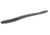 Zoom Magnum Trick Worm, 8, 7in, Green Pumpkin, 115284-SP