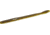 Zoom Magnum Trick Worm, 8, 7in, Sungill, 115362-SP