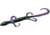 Zoom Mini Lizard, 15 Pack, 4in, Junebug, 5005