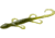 Zoom Mini Lizard, 15 Pack, 4in, Watermelon Seed, 5019