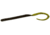 Zoom Ole Monster Magnum Worm, 9 Pack, 10.5in, Tilapia, 026394X