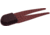 Zoom Pro Chunk Jig Trailer, 5 Pack, 3 1/2in, Brown, 048117X