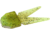 Zoom Small Chunk Jig Trailer, 5 Pack, 2.5in, Summer Craw, 027301X
