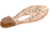 Zoom Super Chunk Jig Trailer, 5 Pack, 3.5in, Pumpkin, 037013X