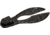 Zoom Super Chunk Jig Trailer, 5 Pack, 3.5in, South Africa Special, 037334X